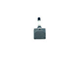 Lastik Basınç Sensörü - Renault Laguna 2 Megane 1 400012631R