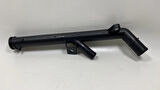 Devirdaim Blok Su Borusu Renault Megane 2 Clio 2 1.6 16V K4M 8200134513 MAİS