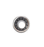 Prizdirek Malafalı (Bilyalı) Keçe Renault Clio 2 Kangoo 2 1.5 Dci 8200142677 MAİS