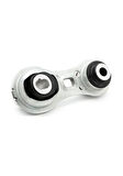 8200264322 Megane 2 - Scenic 2 2.0 16V F4R Sağ Motor Takozu 8200264322