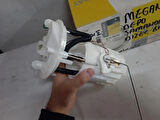 MEGANE II Dizel 1-5-1-9 DCI Tüm Megan ıı Modellere-8200288808 Yakıt Depo Şamandırası Dizel Mazot Şamandırası-Kaleiteli SIDAT marka
