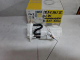 MEGANE II Dizel 1-5-1-9 DCI Tüm Megan ıı Modellere-8200288808 Yakıt Depo Şamandırası Dizel Mazot Şamandırası-Kaleiteli SIDAT marka