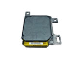 Airbag Beyni - Renault Clio 2 8200375761