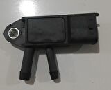 SENSÖR EKSOZ BASINÇ QASHQAİ/X-TRAİL/GRAND VİTARA / 82004-69905