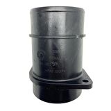 Hava Akış Debimetre - Renault Clio 4 Captur 8200454482