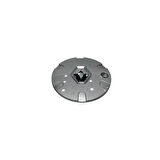 Jant Göbeği Kapağı Renault Espace 8200479923 MAİS