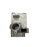 Termostat Yuvası Dacia Logan 1 Sandero 1 1.6 8V K7M 8200493154 MAİS