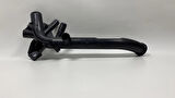 Devirdaim Su Borusu Renault Megane 2 Scenic 2 K9K 1.5 Dci 8200557908 MAİS