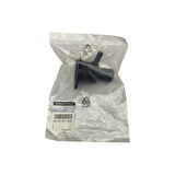 Termostat Kapağı Renault Clio 2 Kangoo 1-2 (Çıkışlı) 8200561420 MAİS