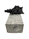 Termostat Komple Renault Megane 2 Laguna 2 K4M K4J 1.4 -1.6 16V (Çıkışsız) 8200561434 MAİS