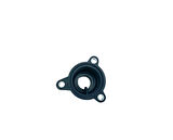 Termostat Kapağı - Megane 2 1.6 16 Valf 8200578089