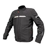 Forte GT 2001072 Inferno 4 Mevsim Motosiklet Montu
