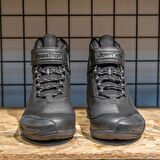 Duratech Lady 26 Roma Motosiklet Botu