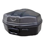 Forte Gt 70026 Kargo ABS Arka Çanta 55 Litre