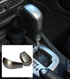 Renault Fluence - Megane 3 Otomatik Vites Topuzu Mandalı Tamir Takımı