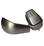 Renault Fluence - Megane 3 Otomatik Vites Topuzu Mandalı Tamir Takımı