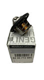 Termostat 89 C° Megane 1-2 Scenic 1-2 K7M K7J K4J K4M F4R 8200772985 MAİS