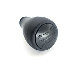 Fiat Fiorino Vites Topuzu (2008-2018)