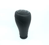 Fiat Fiorino Vites Topuzu (2008-2018)