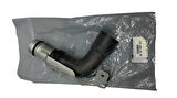 Devirdaim Blok Su Borusu Renault Master 3 2.3 Dci (Çift Teker) 8200808627 MAİS