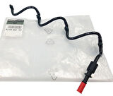 Enjektör Mazot Geri Dönüş Borusu Renault Master 3 2.3 Dci Trafic 2 2.0 Dci 8200890122 MAİS