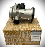 Gaz Kelebek Kutusu Renault Clio 2 Kangoo 1.4 8Valf K7J 8200908869 MAİS