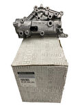 Termostat Yuvası Renault Megane 1 Laguna 1 1.6 16V 8200934203 MAİS
