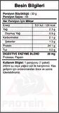 Bigjoy Sports Bigwheygo Whey Protein Tozu Çikolatalı 68 Servis