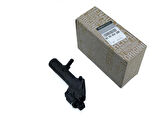 Termostat - Renault Symbol  Sandero 1.5 Dci 8200954288 Mais