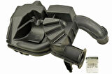 Rezonatör (Hava Filtre Borusu) Renault Fluence Megane 3 1.6 16V 8200971790 MAİS