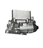 Motor Yağ Soğutucu Renault Master 3 2.3 Dci 8201005235 MAİS