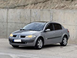 Renault Megane II Megan 2 Sağ model 2003-2010- Ön Cam Krikosu Elektrikli Motorlu + Role üzerinde takılıdır-VEKA marka-Megan 2 nin tüm modellerine uyar-8201010925--8200325135-8200028071