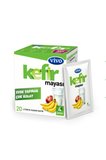 Kefir Mayası 4 gr (Helal Sertifikalı)