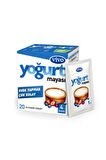 Yoğurt Mayası 4 gr