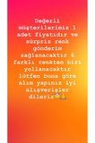 Simli Çin Mantısı