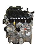 Renault H4M 738 8201605095 1.6 16V Benzinli Komple Motor