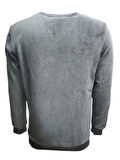 Columbia Titanium C00147 Crew 2.0 Polar Sweatshirt