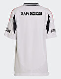 Beşiktaş B00146 Unisex 3.cü Jr Forma 2024-2025 - Beşiktaş - Beyaz - ST00146-Beyaz-S
