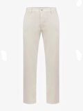 Mcl 31317 Erkek Chino Basic Kanvas Pantolon - Mcl - Taş - ST01080-Taş-36