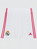 Real Madrid R02845 Mbappe Dragon Desenli Özel Konsept Forması - Pembe - ST02845-Pembe-116