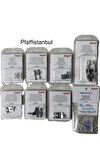 Pfaff AYAK SETİ 8'Lİ