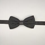 MORDİNO Beep Black  Papyon