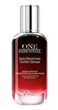 Dior One Essential Skin Boosting Super Serum 50 ml 