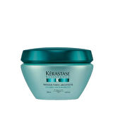 Kerastase Resistance Reconstruction Masque Force Architecte Zayıf ve Yıpranmış Saçlar için Onarıcı M