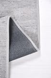 YoudayHomeCollection HANZADE Model Halı — EBAT: 80X80