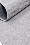 YoudayHomeCollection HANZADE Model Halı — EBAT: 80X80
