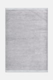 YoudayHomeCollection HANZADE Model Halı — EBAT: 80X80