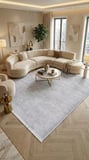 YoudayHomeCollection HANZADE Model Halı — EBAT: 80X80