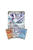 Pokemon Tcg Scarlet Violet Combined Powers