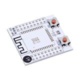 ESP-32S Modülü için Bağlayıcı Kart 